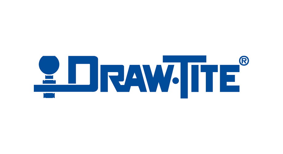 DrawTite