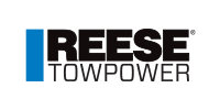 Reese TowPower